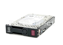 Ổ CỨNG 657750-B21 HP G8 G9 1TB 6G 7.2K 3.5 SATA SC